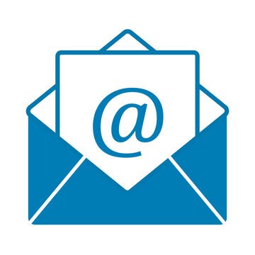 Email Logo